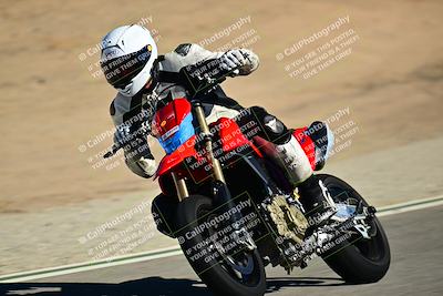 media/Sep-07-2025-TrackXperience (Sun) [[ee17e62fad]]/Level 3/Session 3 (Turn 7)/